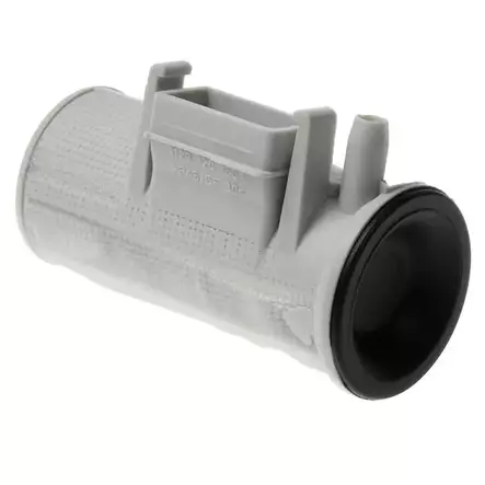 Stihl Ilmansuodatin MC200 MS200 11291201603 - Stihl pienkoneiden varaosat - 11291201603 - 1