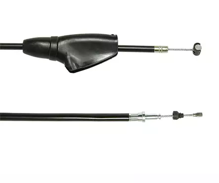 Tec-X Kytkinvaijeri Derbi Senda 06- / Aprilia RXSM 06- / Gilera RCRSMT 06- - Mopon ja Moottoripyörän varaosat - 305-4113 - 1