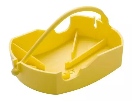 UR Blade Cover Teräsuoja - Kairojen varaosat ja tarvikkeet - 105213 - 1