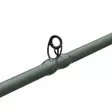 13 Fishing Sync Casting hyrräkelasetti kuitusiimalla - Avokelasetit - 155333 - 6
