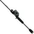 13 Fishing Sync Casting hyrräkelasetti kuitusiimalla - Avokelasetit - 155333 - 2