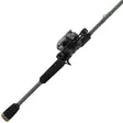 13 Fishing Sync Casting hyrräkelasetti kuitusiimalla - Avokelasetit - 155333 - 3