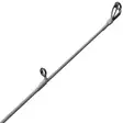 13 Fishing Sync Casting hyrräkelasetti kuitusiimalla - Avokelasetit - 155333 - 5