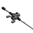 13 Fishing Sync Casting hyrräkelasetti kuitusiimalla - Avokelasetit - 155333 - 1