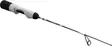 13 Fishing Wicked Rod 16"/18" MH Pilkkivapa - Pilkkivavat - 154403 - 3