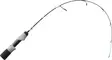 13 Fishing Wicked Rod 16"/18" MH Pilkkivapa - Pilkkivavat - 154403 - 2
