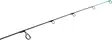 13 Fishing Wicked Rod 16"/18" MH Pilkkivapa - Pilkkivavat - 154403 - 4