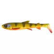 Savage Gear 3D Whitefish Shad 12cm 3kpl Jigi - Savage Gear Jigit - 1632012 - 1