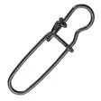 BKK 7x7 Wire Leader HD peruke Pike Snap lukolla 40cm 2kpl - Valmiit puruperukkeet - D-BC-0233 - 3