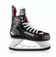 Bauer NSX JR Luistimet - Luistimet ja jääkiekkovarusteet - 1053771-R3 - 1