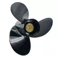 POLASTORM potkuri 10-3/8x13 Mercury 25-70hv - Tarvike Potkurit - 124-83-3017-13 - 1