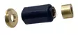 POLASTORM Polaflex F23 Yamaha Potkurikeskiö sarja - Yamaha Potkuri Tarvikkeet - 124-88-F23 - 1