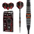 Winmau Sicario 90% 23g Dartstikat - Winmau Darts Tikat - 1435-23 - 1