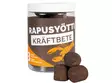 Dynamite Baits Rapysyötti 3 vrk - Syötit ja Toukat - 152603 - 1