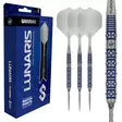 Winmau Lunaris Parallel Switch Point 90% Dartstikat - Winmau Darts Tikat - 1555-23 - 1