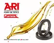 ARI Öljytiiviste Pari 35 x 48 x 11 - Mopon ja Moottoripyörän varaosat - 22-A003 - 1