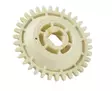 Honda OEM BF5 Käynnistimen ratas - Honda OEM Moottorin Varaosat - 28426-ZV1-033 - 1