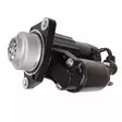 Honda Perämoottorin Käynnistysmoottori - Honda perämoottoreiden varaosat - 31200-ZY9-003 - 1