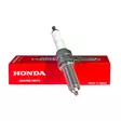 Honda OEM sytytystulppa BF60A BFP60A LMAR6C-9 - Honda perämoottoreiden varaosat - 31908-ZZ3-003 - 1