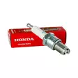 Honda OEM sytytystulppa BF2.3D LR4C-E - Honda perämoottoreiden varaosat - 31914-Z8Y-003 - 1