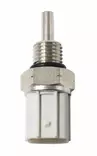 Honda lämpöanturi - Honda perämoottoreiden varaosat - 35673-ZW5-003 - 1