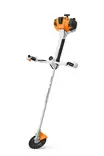 STIHL FS 490 C-EM KW raivaussaha - Stihl Raivaussahat ja trimmerit - 41482000193 - 1