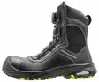 Sievi Rescue TR Roller+ S3 turvakengät - Työkengät ja turvakengät - 43-52387-373-02M43 - 1