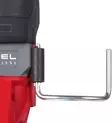Milwaukee M18 FSZ-0 Akkupuukkosaha FUEL Runko - Milwaukee Sahat ja Hiomakoneet - 4933498063 - 4