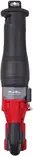 Milwaukee M18 FSZ-0 Akkupuukkosaha FUEL Runko - Milwaukee Sahat ja Hiomakoneet - 4933498063 - 3