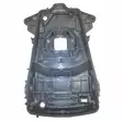 Husqvarna 300 Sarjan robotin alakuori - Robottileikkureiden tarvikkeet - 5874492-03 - 1