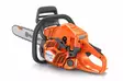 Husqvarna 445S Moottorisaha - Husqvarna moottorisahan laipat - 9707020-13 - 3