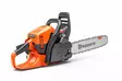 Husqvarna 445S Moottorisaha - Husqvarna moottorisahan laipat - 9707020-13 - 4