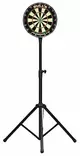 Bull's Tripod Dartboard Stand 2 - Darts tauluvalot ja taulutelineet - BU-64303 - 5