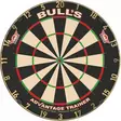Bull's Gold Advantage Harjoitus Dartstaulu - Dartstaulut - BU-68003 - 1
