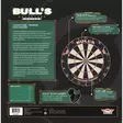 Bull's Gold Advantage Harjoitus Dartstaulu - Dartstaulut - BU-68003 - 5