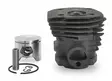 Husqvarna Sylinterisarja 345 - Sekalaiset varaosat - HUO403 - 1