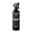 Ma-fra maniac Alcantara Cleaner 500 ml - Auton sisätilan ehosteet - MF73 - 1