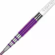 Red Dragon Peter Wright Snakebite Medusa 23g 90% Dartstikat - Red Dragon Darts Tikat - RDD2363 - 3