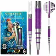 Red Dragon Peter Wright Snakebite Medusa 23g 90% Dartstikat - Red Dragon Darts Tikat - RDD2363 - 1