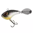 Slaix Yoda Spintail 70mm 19g - Bladet ja Spinnerit - SLX-12001 - 1