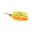 Slaix Jotsi Chatterbait 115mm 22g - Bladet ja Spinnerit - SLX-12201 - 1