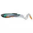 Abu Garcia Beast Curltail 21cm 89g Haukijigi - Abu Garcia / Svartzonker jigit - 1621249 - 1
