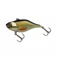 Berkley DEX Ripper 5cm Vaappu - Berkley vaaput - 1572667 - 1