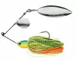 Berkley DEX TG 1/4 CW 11g Spinneri - Bladet ja Spinnerit - 1532041 - 1