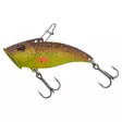 Berkley Rattlin Powerblade 5,5cm Bladeviehe 17g - Bladet ja Spinnerit - 1550672 - 1