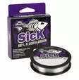 Berkley Sick 100% Fluorocarbon Kirkas 50m - Fluorocarbonit - 1558783 - 1