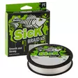 Berkley Sick Braid White 150m Kuitusiima - Kuitusiimat - 1596660 - 1