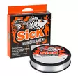 Berkley Sick Monofiilisiima Kirkas 300m - Monofiilisiimat - 1558793 - 1