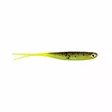 Berkley Sneak Minnow 5cm Jigi - Berkley Jigit - 1519585 - 1