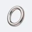 BKK SOLID RING-51 18kpl Rengas - Viehelukot, Leikarit ja Pientarvikkeet - D-S0-1021 - 1